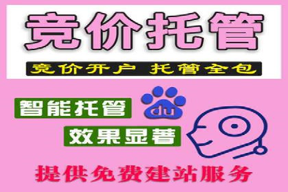 成功案例：一家企业如何通过百度关键词推广实现业绩翻倍