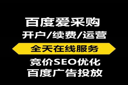 百度SEM代运营案例：如何通过精准投放提升广告效果